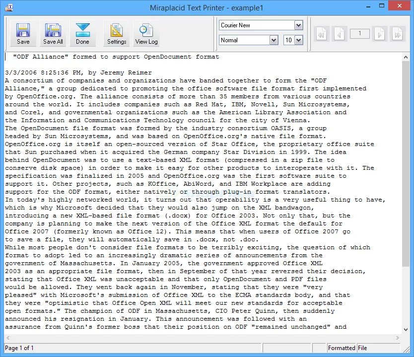 Текстовый редактор microsoft office word. Текстовый процессор microsoft office word. Текстовые редакторы microsoft word. Текстовые процессор ms word. Текстовые редакторы майкрософт ворд.