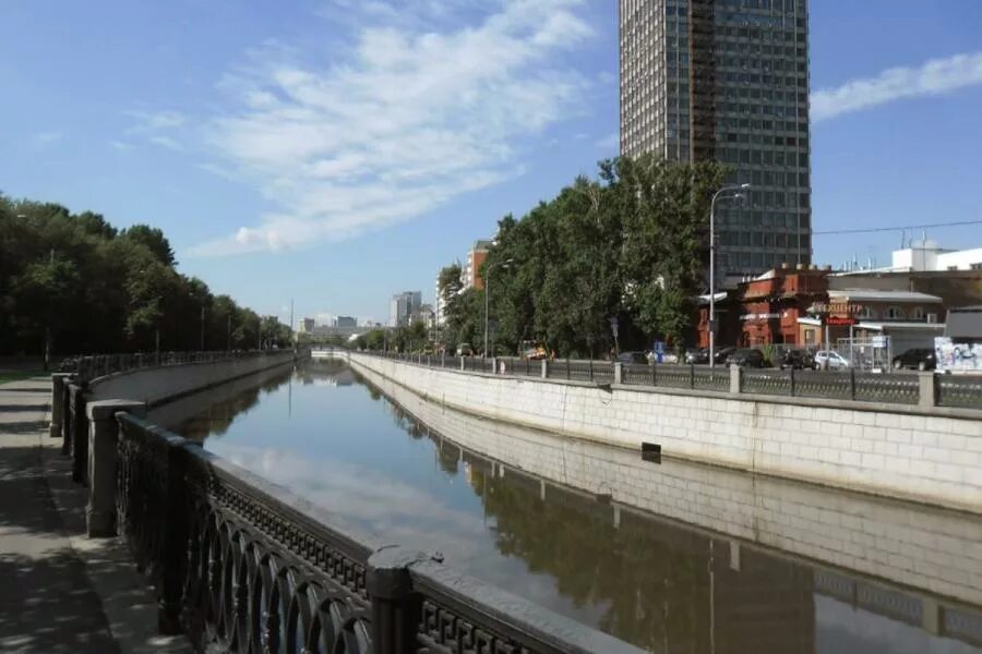 рубцовская москва,рубцовская набережная. жк на рубцовской набережной. рубцовская набережная 1. рубцовская набережная 3с1. рубцовская набережная д 3 стр 3.