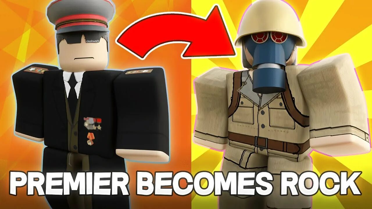 Roblox rock. Military Simulator Roblox. Vikinglaw Roblox. Military Simulator Roblox Wiki. Красная гвардия милитари симулятор РОБЛОКС.