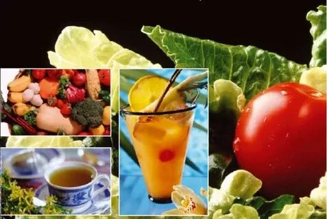 Тонкий вкус