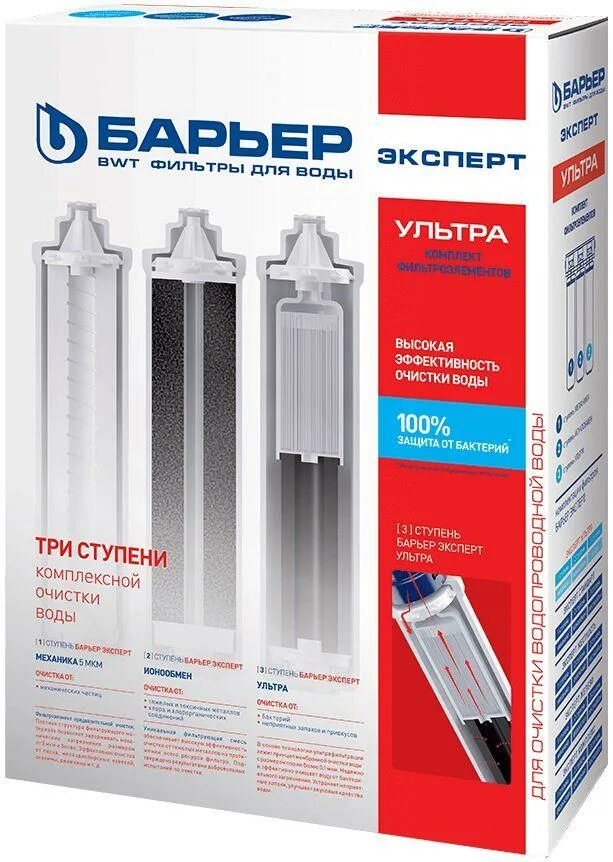 Сменный модуль "актив" барьер. Комплект фильтроэлементов сменных "барьер эксперт комплекс". Фильтр для воды барьер актив. Барьер р. Барьер р243р00 картридж эксперт комплекс.