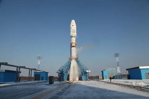 Восточный 1 февраля