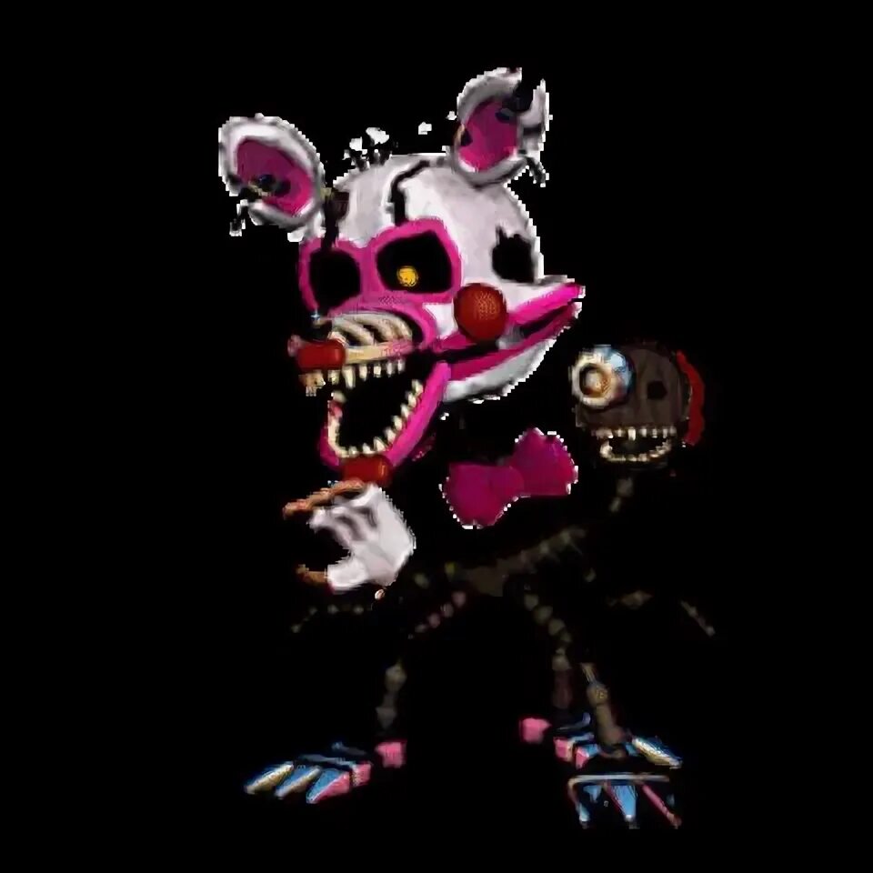 Fnaf nightmare mangle. Fnaf world nightmare mangle. adventure nightmare mangle. кошмарная мангл из фнаф ворлд. арт кошмарный мангл из фнаф ворлд.