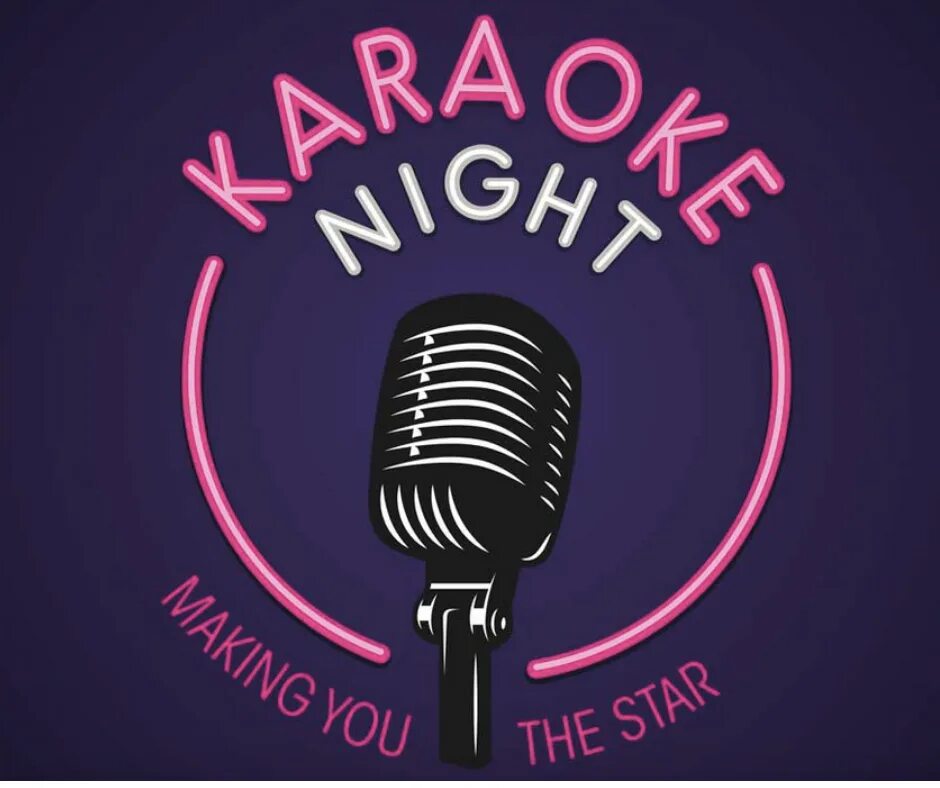 Karaoke com. Караоке. Караоке заставка. Караоке надпись. Караоке вечеринка.