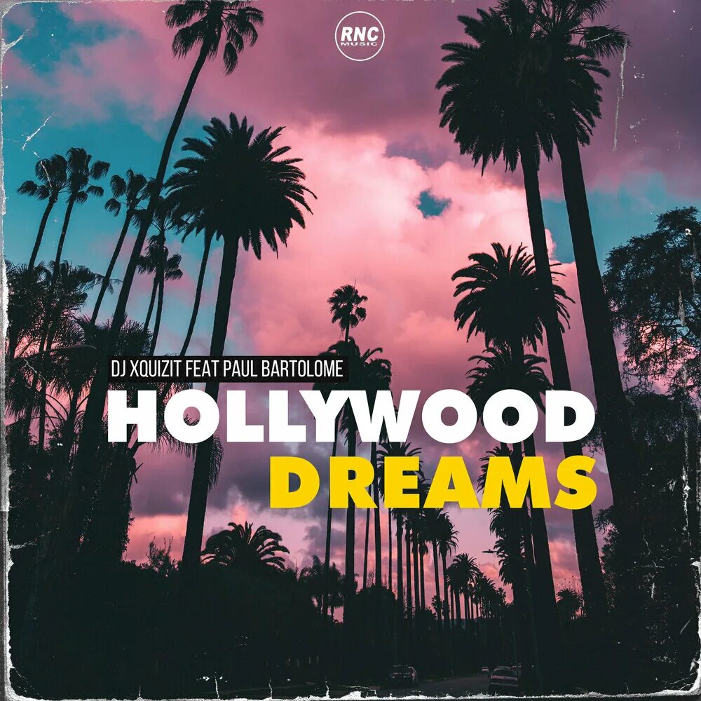 Hollywood dreaming. Hollywood dream. Hollywood undead california dreaming. Hollywood dream перевод. Hollywood dream перевод.