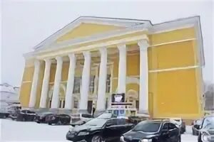 Театр дмитров. Дмитровский драматический театр большое гнездо, дмитров. дмитровский театр юмашев. театр дмитров артëм.