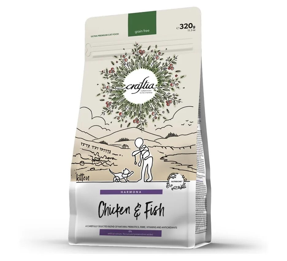 Бумажные конверты для семян. Kselebox андроид. Упаковка семян. Крафтия. Крафтия защита башнями все порталы.