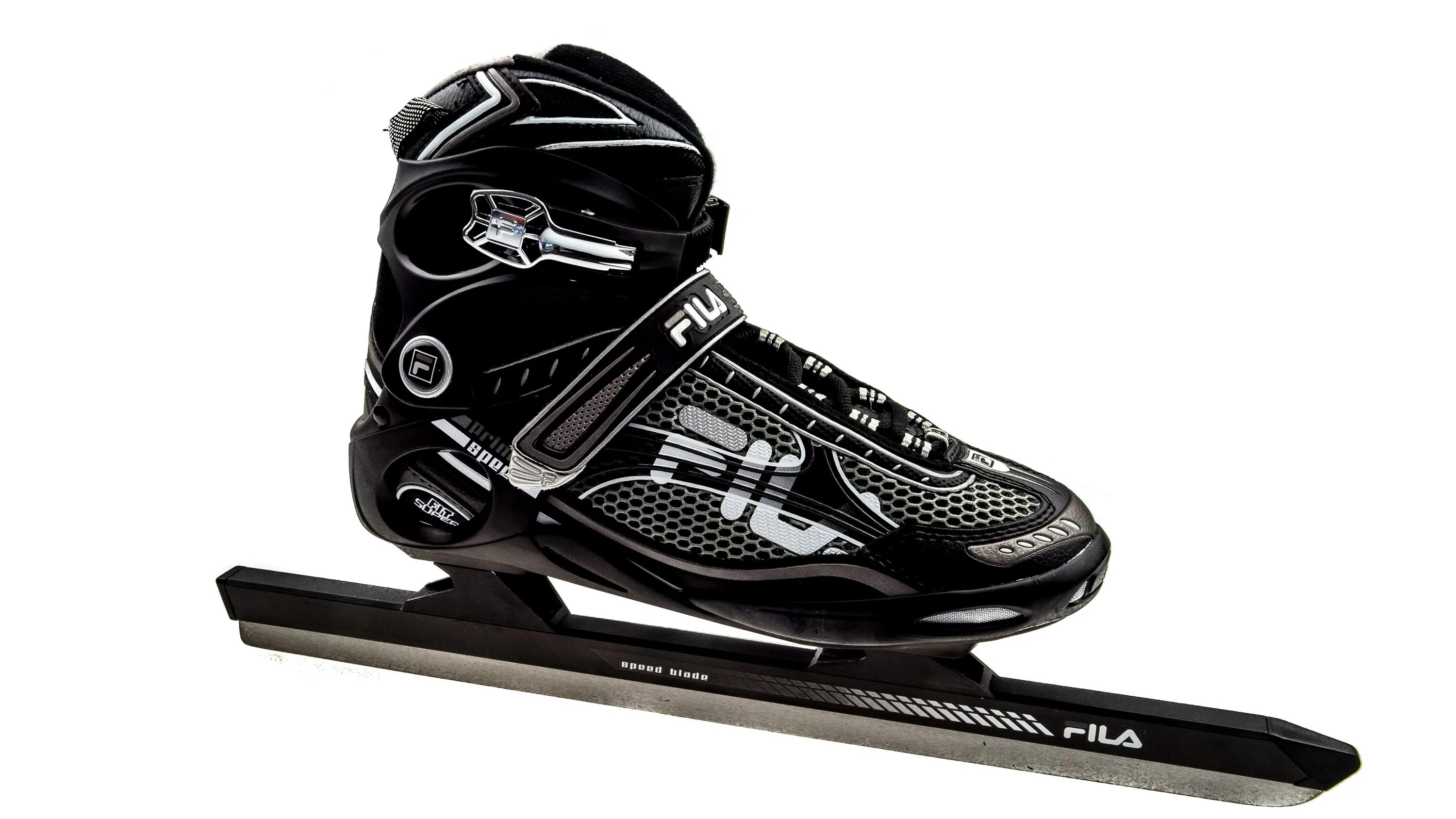 Купить конькобежные коньки. Коньки Fila primo Ice. Коньки Fila primo Ice мужские. Fila Skates primo Ice Black. Fila Thinsulate коньки.