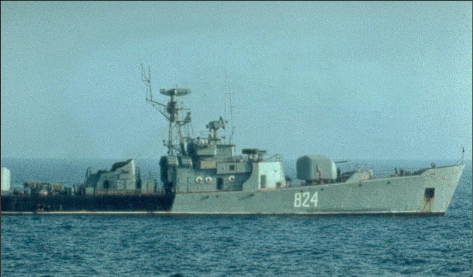 Скр ведено. Скр проекта 159а донузлав. скр 34 проект 159. скр 27 проект 159. скр-136.