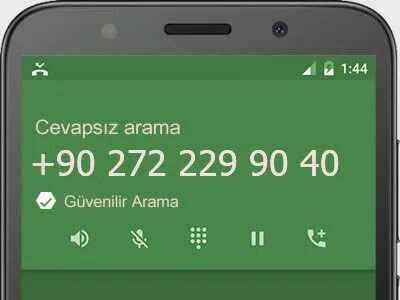 272 229