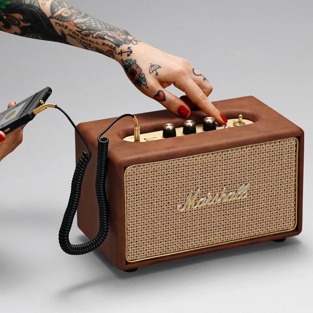 Marshall 2. Marshall acton 41 вт. Marshall action 3. Колонка маршал acton ii. Marshall stanmore ii 80 вт.