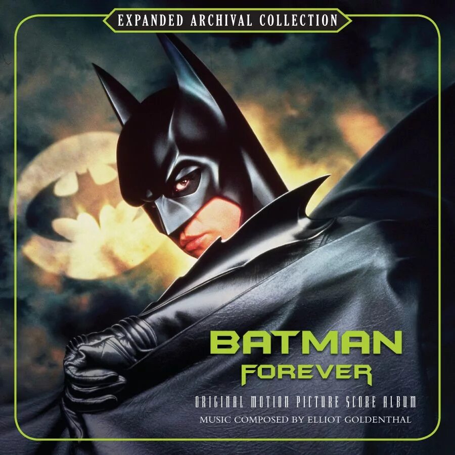 Batman Forever Эллиот Голденталь. Бэтмен 1995. 4.3 «Бэтмен навсегда» (1995). Бэтмен навсегда 1995 обложка.