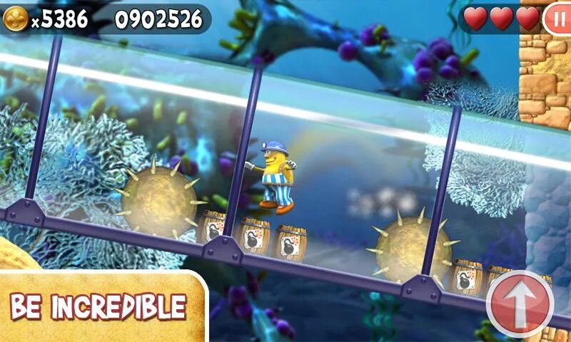 Incredible jack. Инкредибл джек. incredible jack 2. incredible jack похожие игры. приложение incredible.