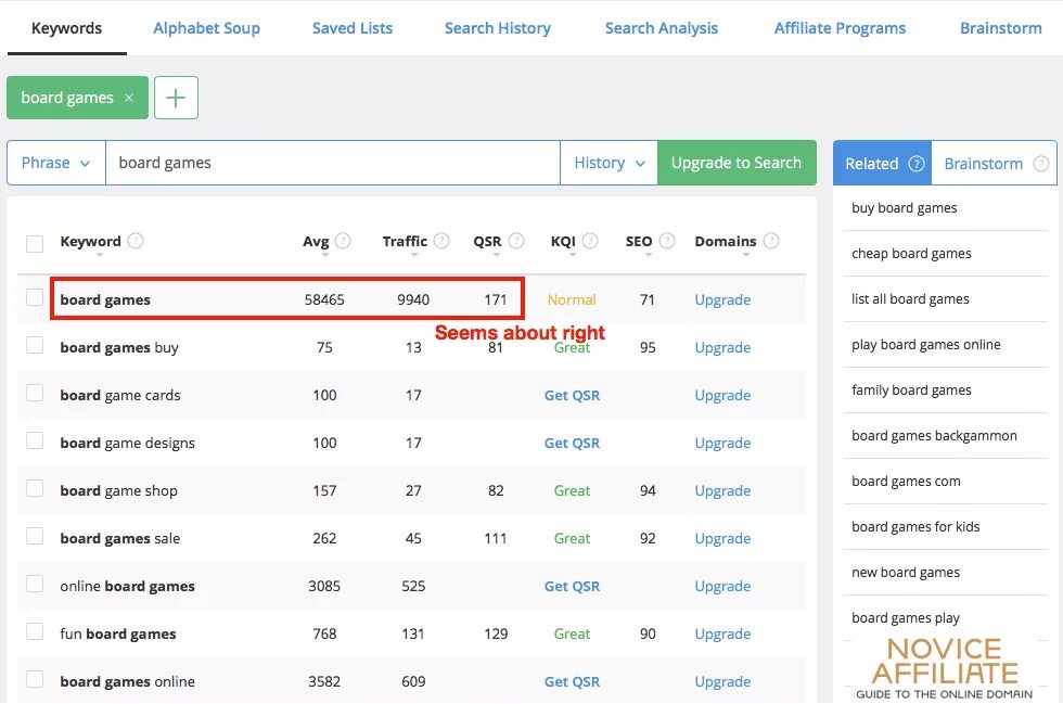 Tutorplace отменить. Tutorplace. Tutorplace управление подписками. Tutorplace gorod sankt отменить. F m s karta sankt-peterburg.