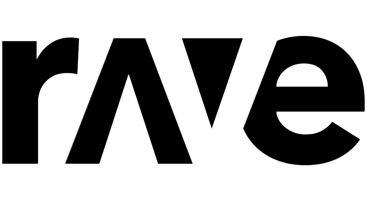 слэм на рейве. рейв концерт. Rave io. Rave картинки. Rave io.