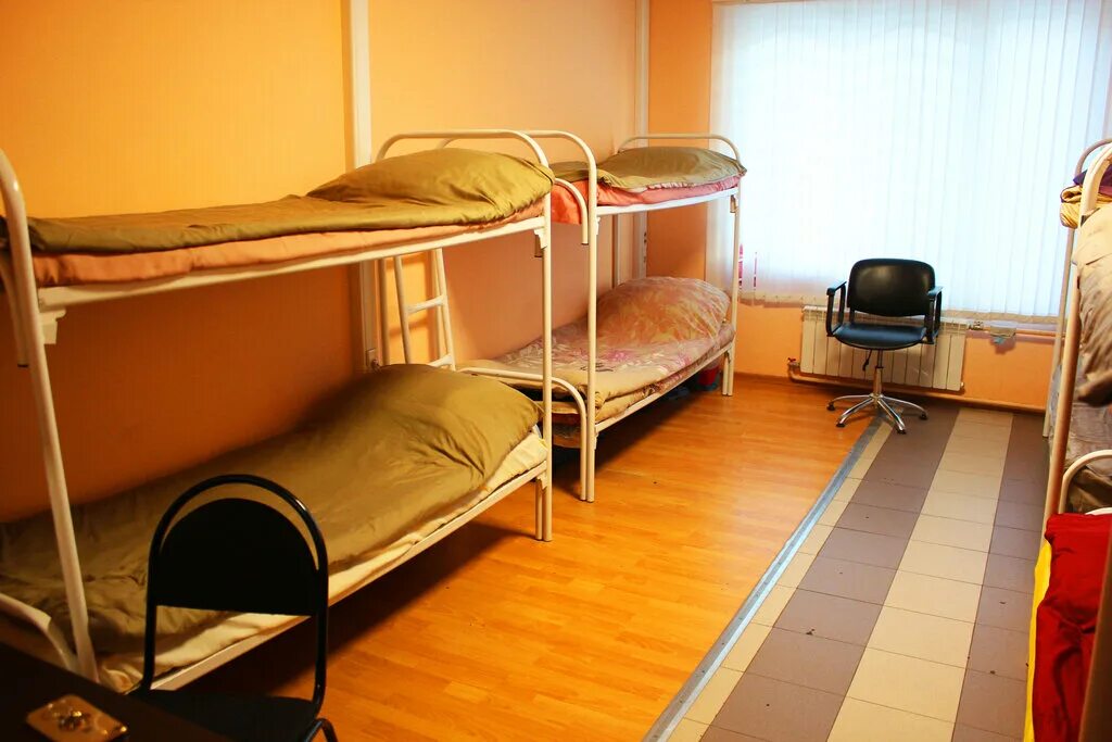 хостелы на щелковской. хостел в щелково. хостел на щелковской в москве. хостел щелково талсинская. хостел щелковская.