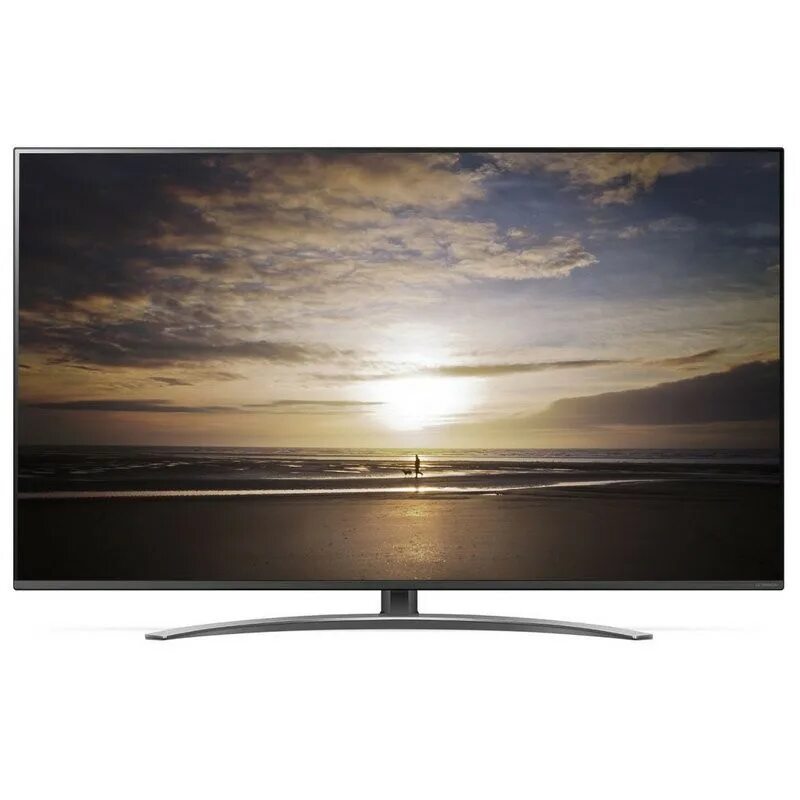 49sm8200pla. Lg 49sm8200pla не. Телевизор led lg 65up75006lf. Lg 55nano816. Lg 49sm9000pla.