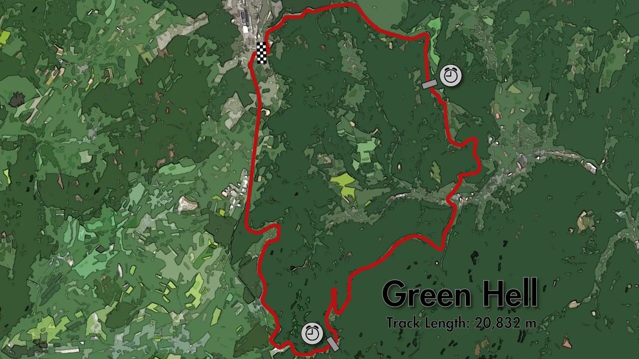 Грин Хелл духи амазонки карта. Вся карта Green Hell. Green Hill Map. Игра зелёный ад карта.