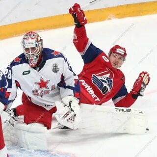 Цска локомотив плей офф 2023 2024