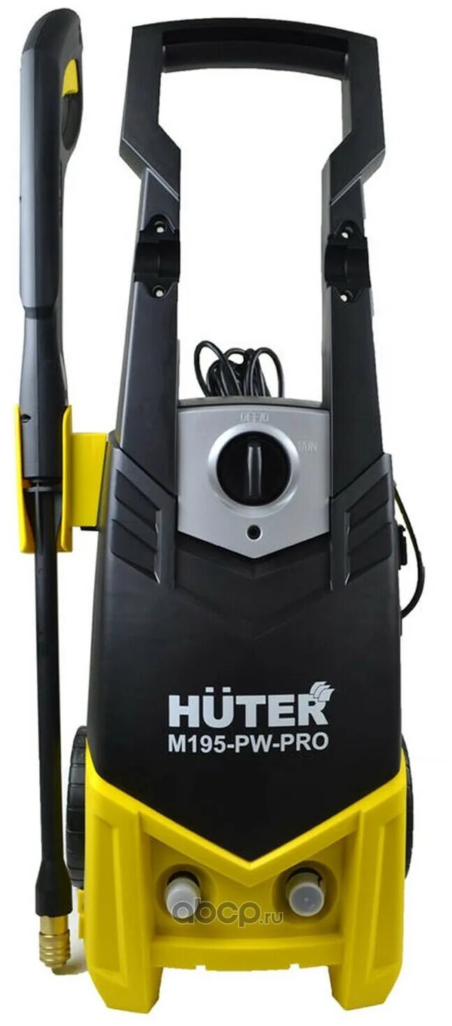 Мойка Huter m195-pw-Pro 70/8/17. Мойка Huter m195-pw-Pro. Мойка высокого давления Huter m195-pw-Pro. Мойка высокого давление Hunter m195 pw Pro.