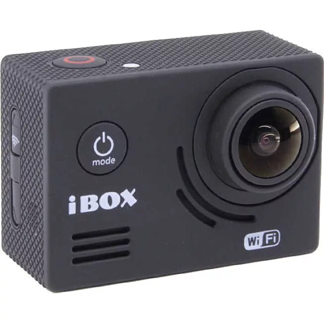Ibox bass hunter. Ibox bass hunter. Ibox pro 1080. Ibox bass hunter. Ibox bass hunter.