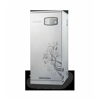 Navien ga