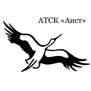 Аист стерлитамак