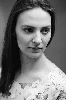 Алекс трусова