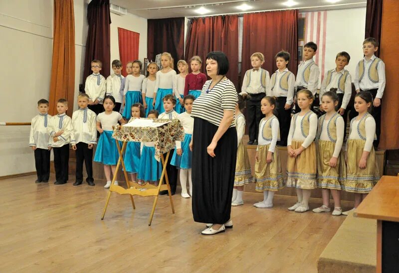 Классическая гимназия при греко-латинском кабинете ю. Гимназия глк шичалина. Классическая гимназия при греко-латинском кабинете ю. А. Гимназия глк шичалина.