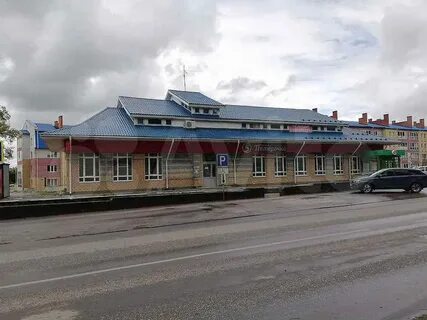 Богородск снять