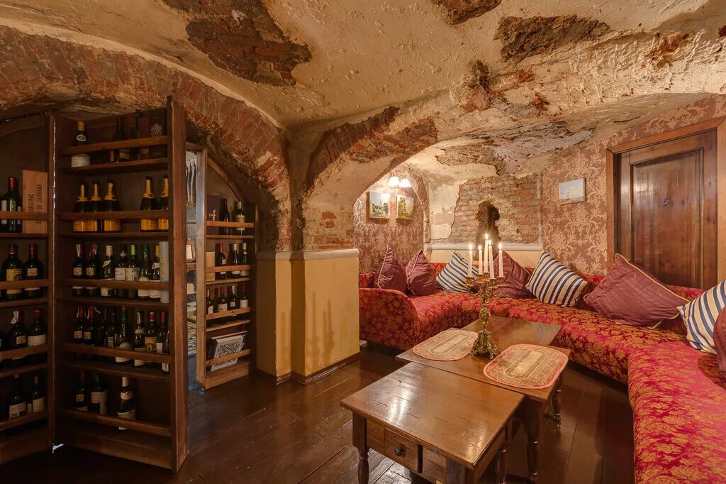 пороховые погреба в спб. деревенский подвал. погреб санкт петербург. подвал спб. финские доты зеленогорск.