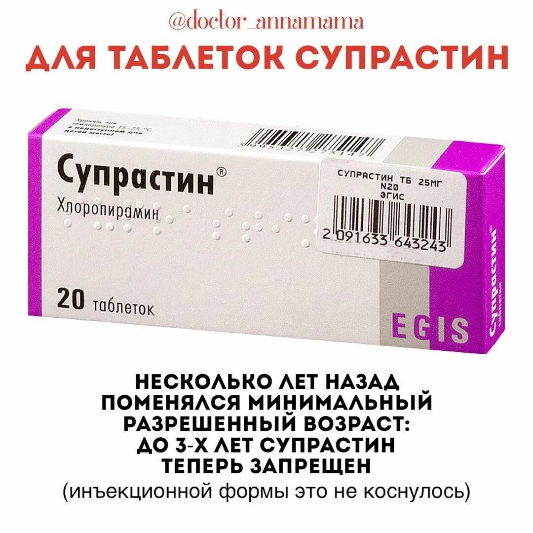 Супрастин сколько надо. Супрастин. Антигистаминные супрастин. Супрастин таблетки. Антигистаминные препараты супрастин.