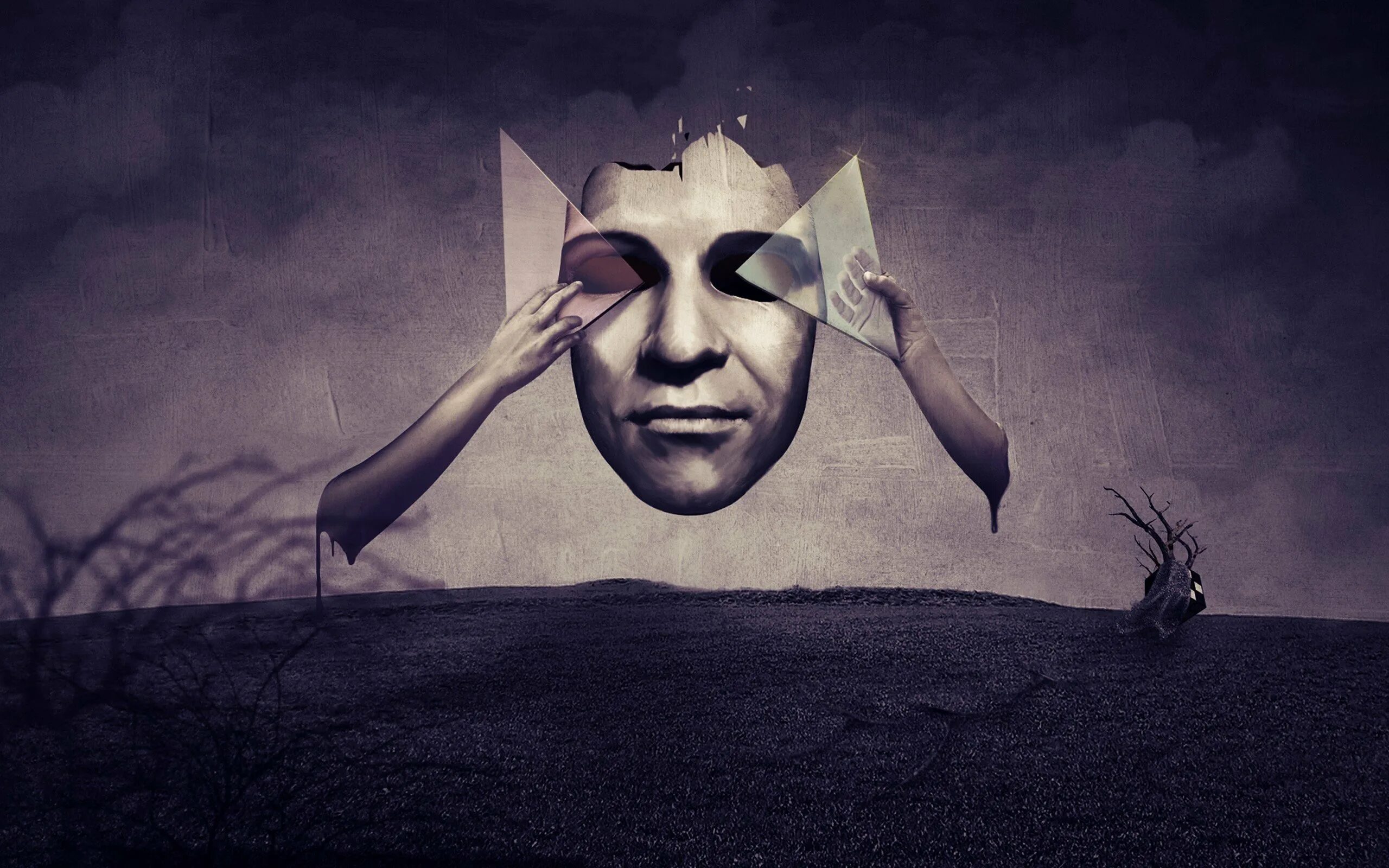 Иллюзия искажения. Оптический обман зрения. Уоттс питер "ложная слепота". Не вижу не слышу не скажу. Иллюзия фигуры.