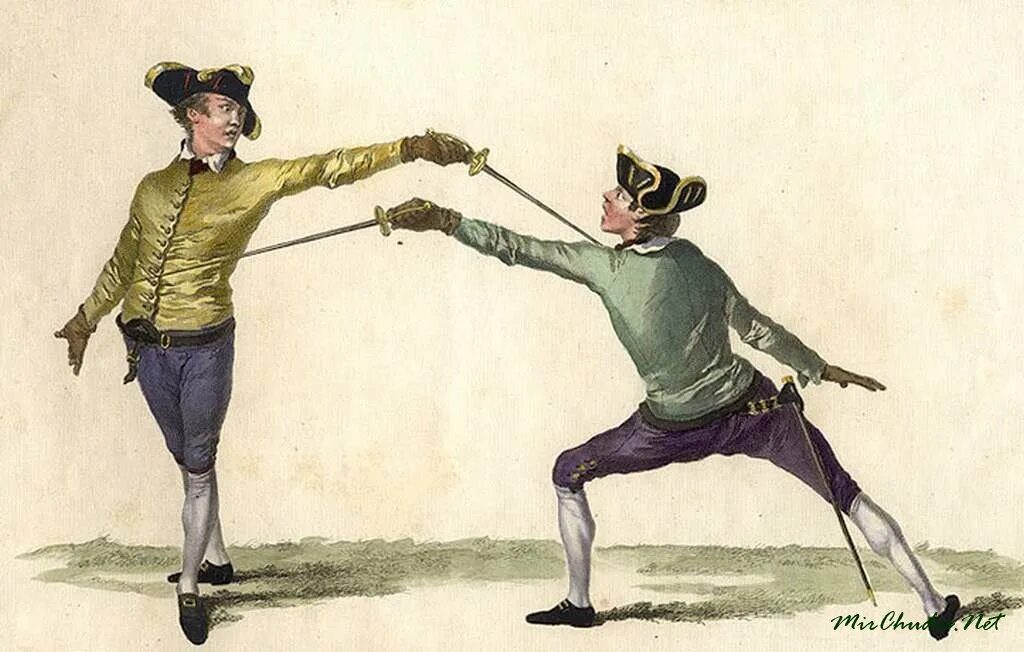 Дуэль фото. Офицер дуэль. Дуэлянты 19 века. Офицер дуэль. Офицер дуэль.