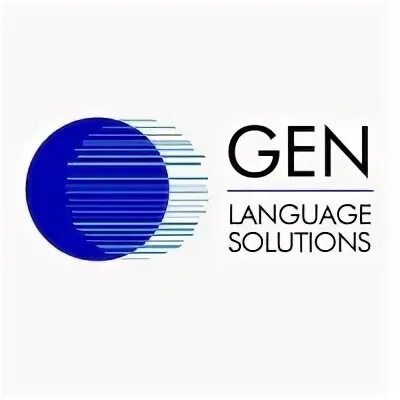 Language solutions. Language solutions