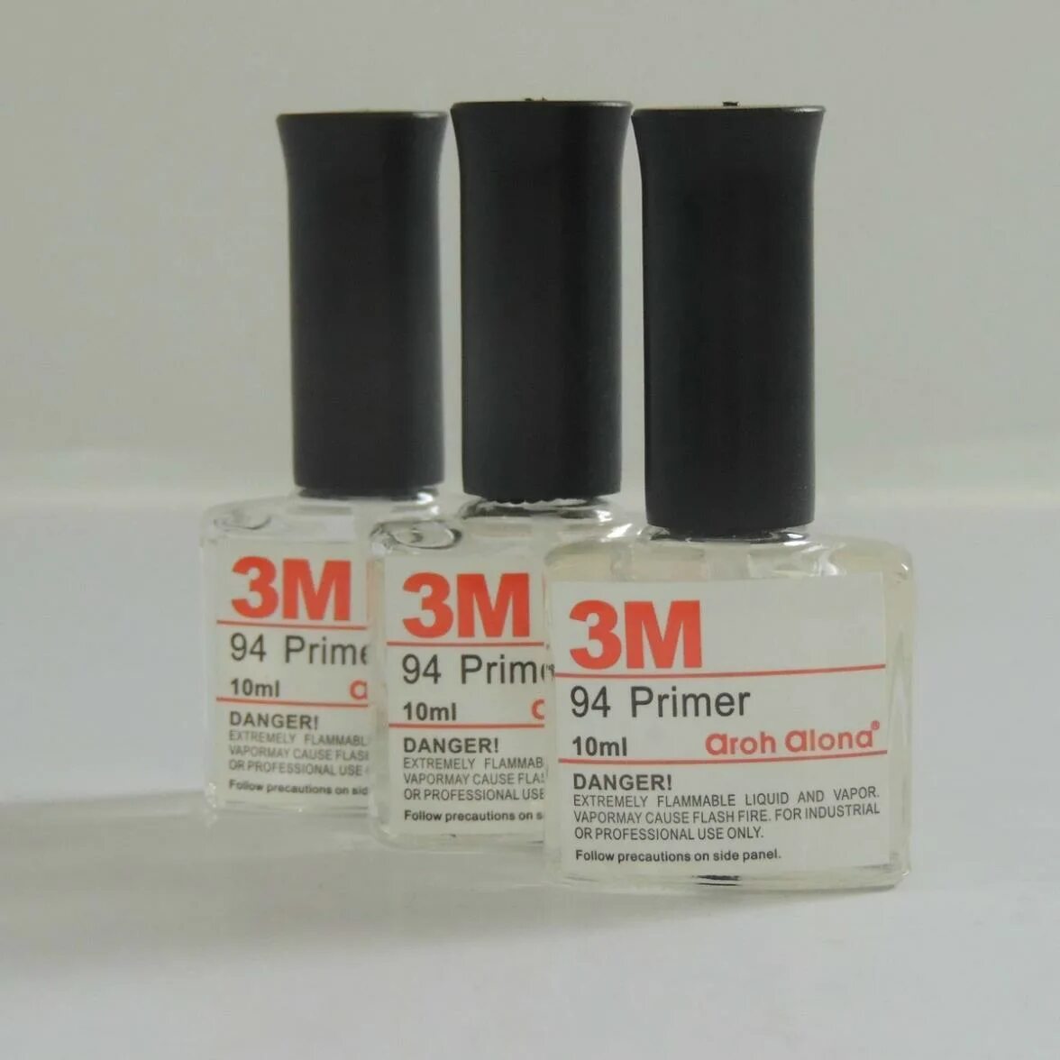 3m 94 primer. Праймер 3м 10 мл артикул. 94 EF праймер 946 мл. Праймер 94ef. Праймер 94