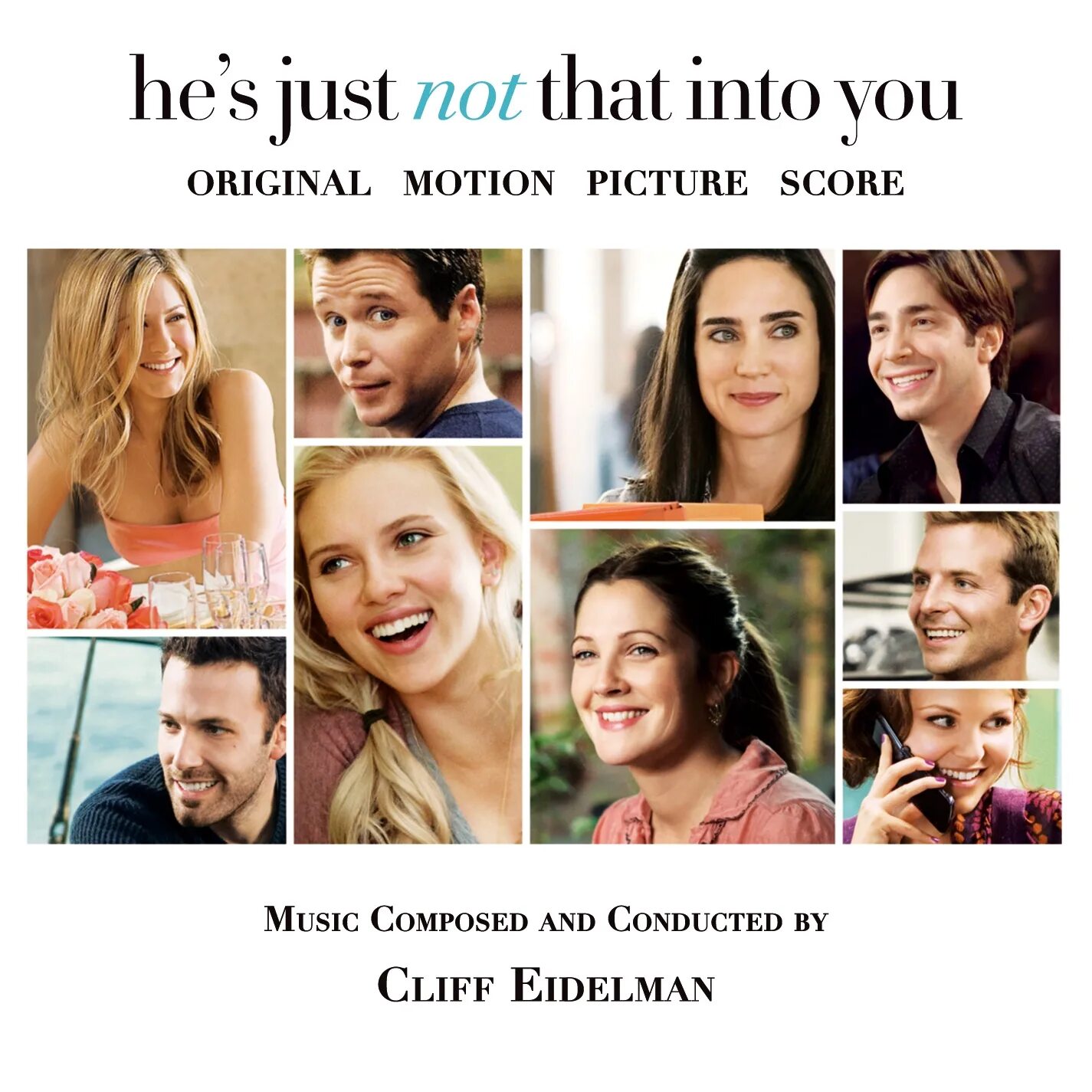 Dude she s just not into you. He s just not that into you 2009. обещать не значит жениться. обещать не значит жениться обложка.
