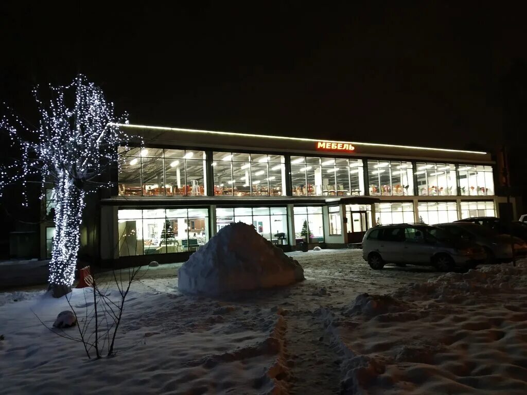 химки, микрорайон подрезково, квартал кирилловка, стр. химки, московская, д. трейд телеком химки. трейд химки. химки, микрорайон подрезково, квартал кирилловка, стр.