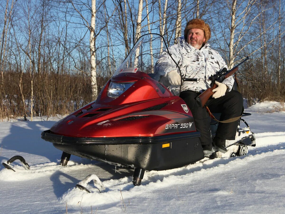 снегоход тайга рм варяг 550 v se. тайга варяг 550 v. снегоход тайга варяг 550v. тайга варяг 550 v. снегоход русская механика тайга варяг 550.