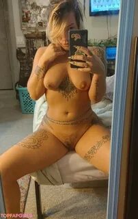 Slideshow emmyxchelle nude.