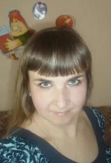 Лена скрипка
