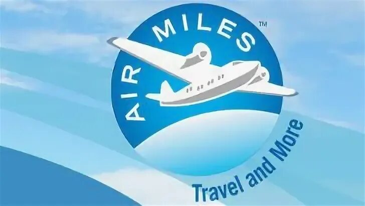 Mile on air отзывы
