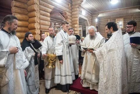 Неупиваемая чаша саранск
