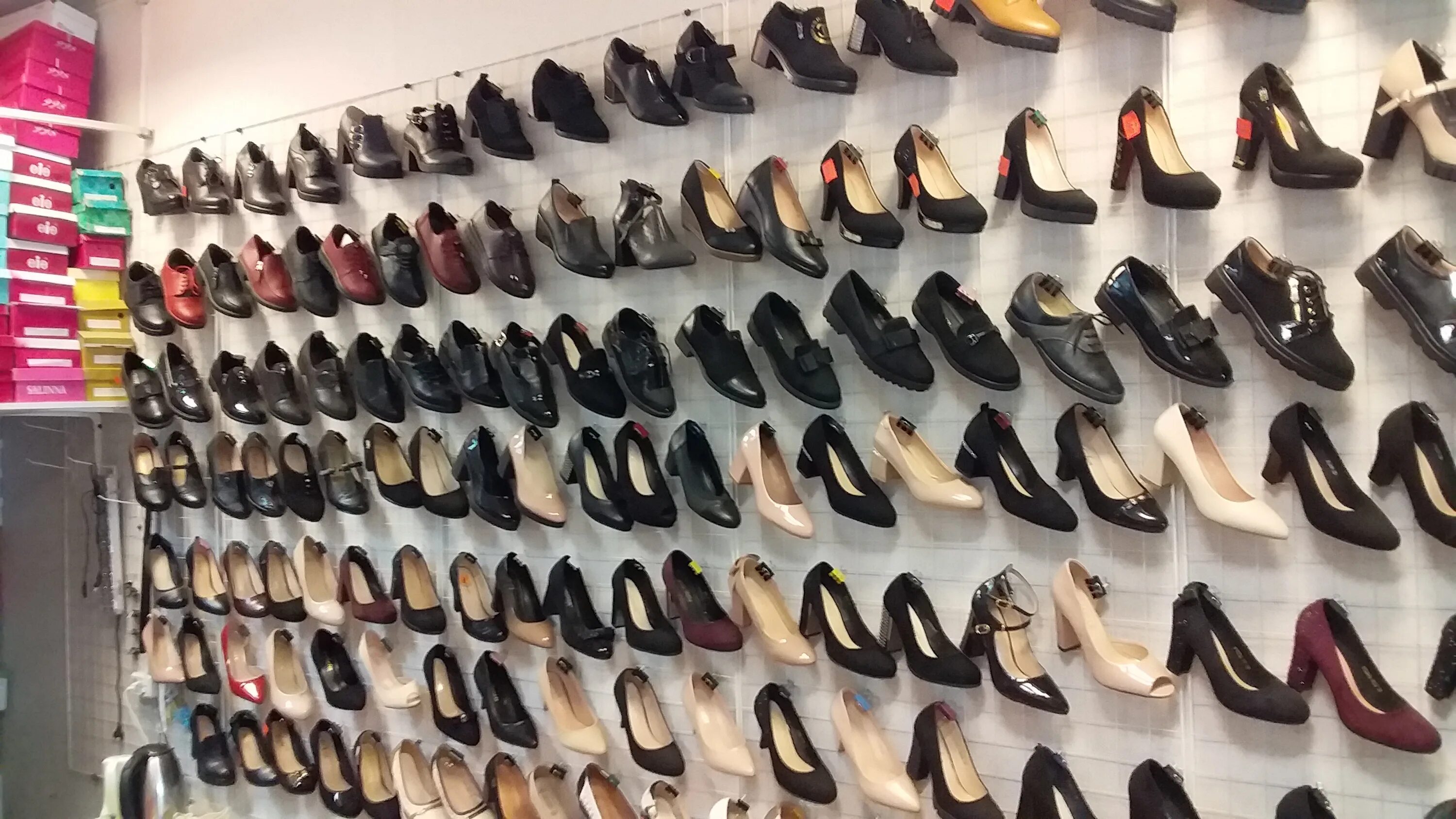 валберис острогожск