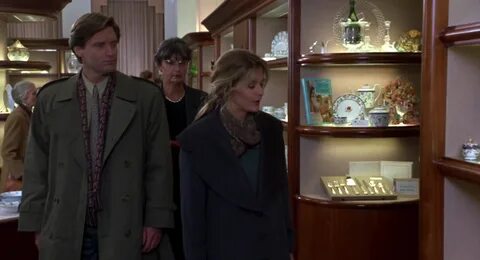 Неспящие в сиэтле 1993