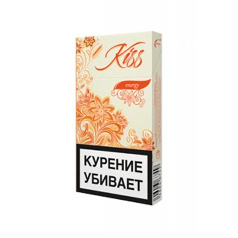 Купить сигареты с вкусами. Сигареты Kiss Энерджи. Блок сигарет Кисс. Сигареты Кисс вкусы 2022. Сигареты Кисс супер слим.