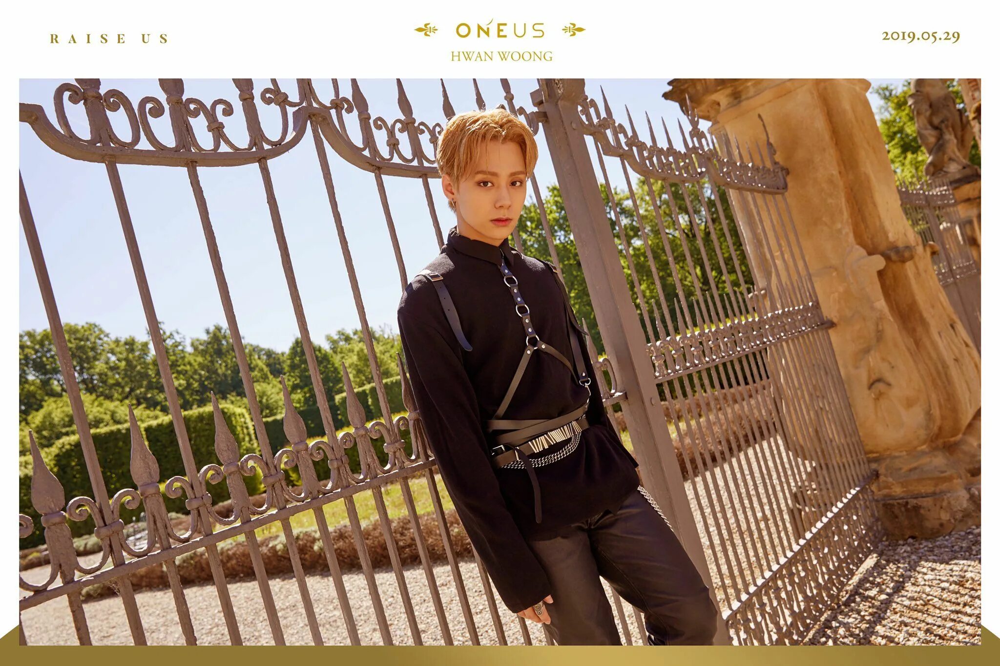 Oneus album. Сион oneus. Oneus light us album. Oneus хванун lit. Lit oneus album.