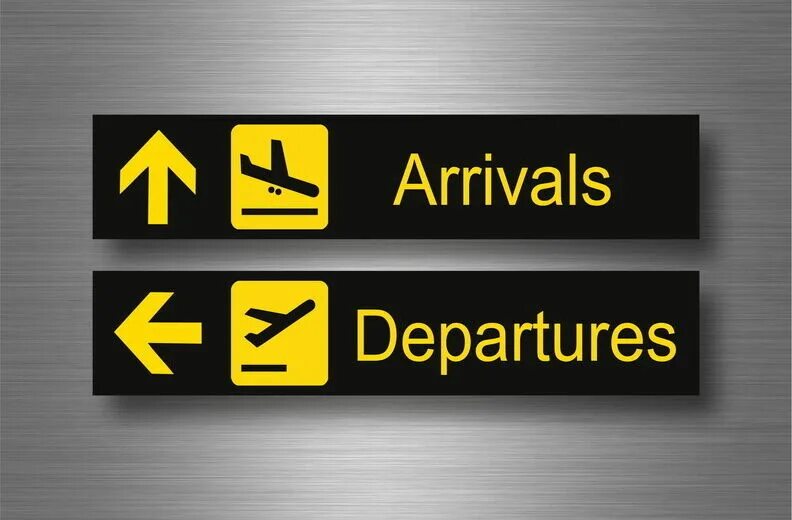 Departures and arrivals. Departures and arrivals. Табличка departures. Arrival departure dates. Arrival and departure board.