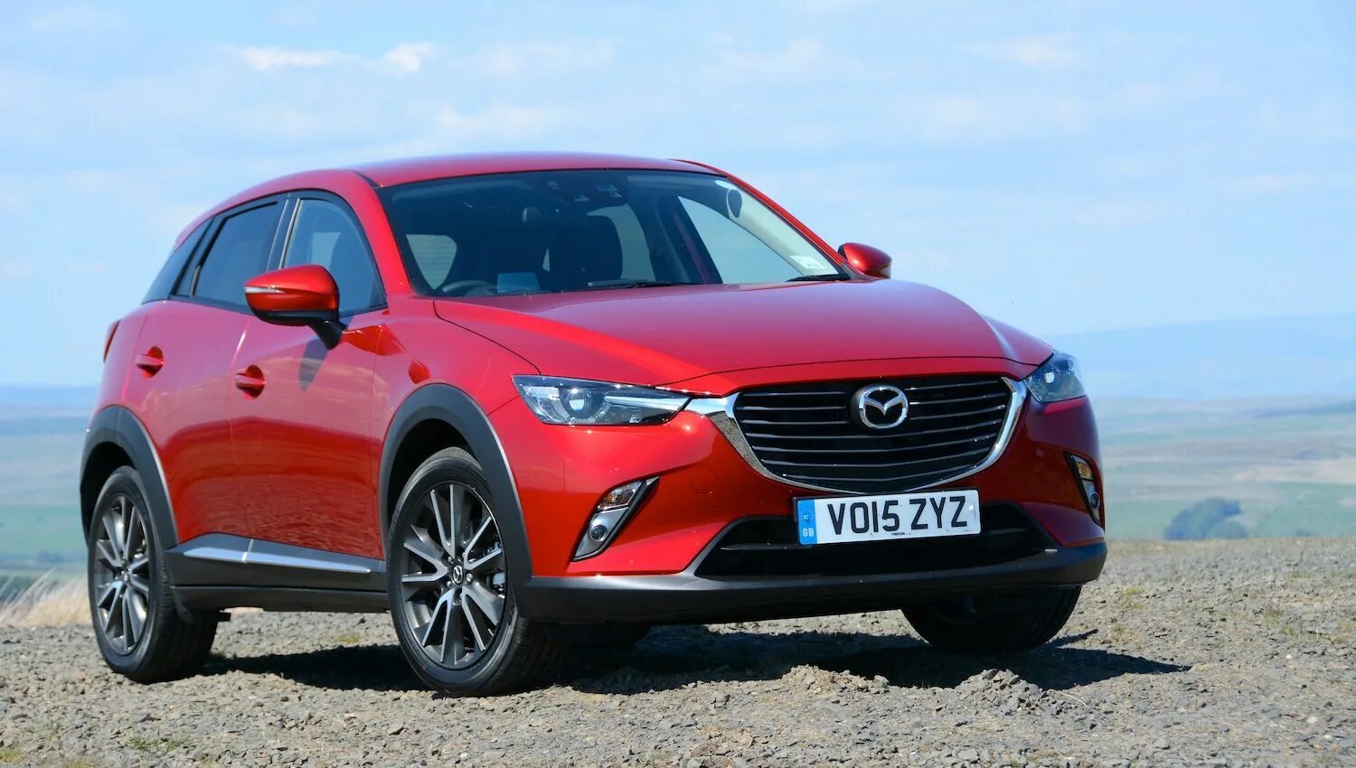 Mazda cx видео. Mazda CX-3. Mazda CX 3 Diesel. Cx3 Mazda дизель. Мазда cx3 1.5 дизель.