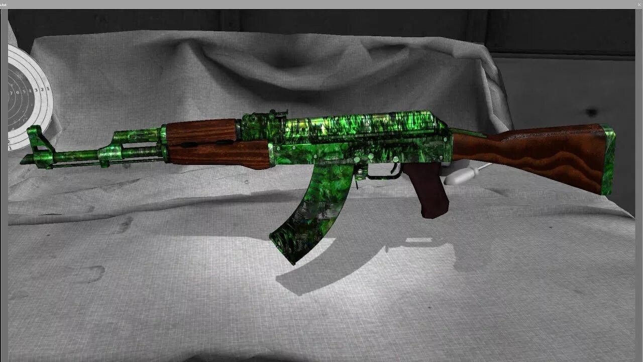 Ак 47 огненный. Ak47 fire serpent коллекция. огненный змей кс. ак огненный змей кс го. калаш огненный змей.